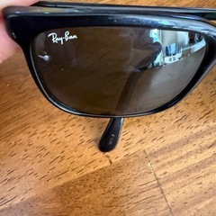 Ray-Ban   レイバン サングラスの画像