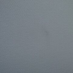 イトーキ　キャスター付きグレー色布張り３連パーテーション　H1800『中古良品』の画像