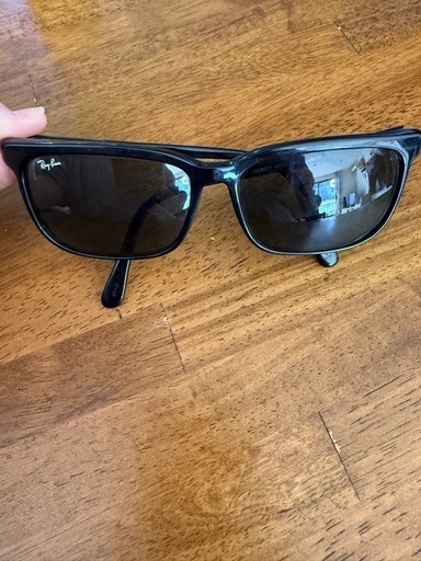 Ray-Ban   レイバン サングラス