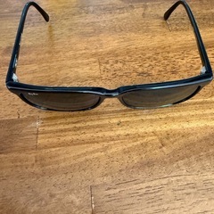 Ray-Ban   レイバン サングラスの画像