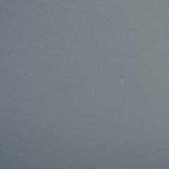 イトーキ　キャスター付きグレー色布張り３連パーテーション　H1800『中古良品』の画像