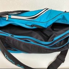 引き取り者決定の画像