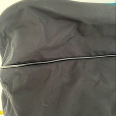 引き取り者決定の画像