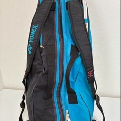 引き取り者決定の画像