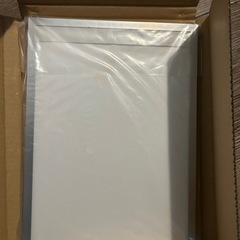 A4フレームの画像