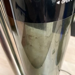 cado  加湿器　フィルター交換要の画像