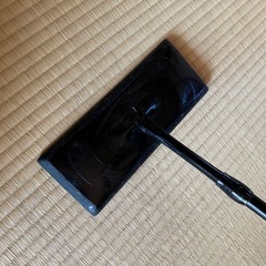 フローリングワイパー売りますの画像