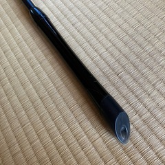 フローリングワイパー売りますの画像