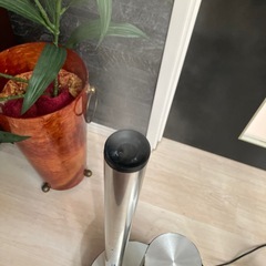 cado  加湿器　フィルター交換要の画像