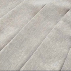 【新品】Mar カーテンの画像