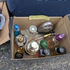 断捨離中です 山口県防府市の画像