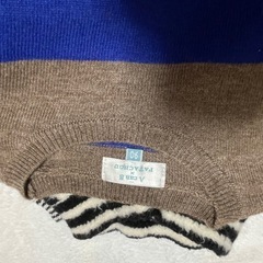 ロンT 3点セット　13の画像