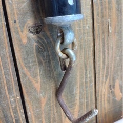 KAMOSHITA  手秤 20kgの画像