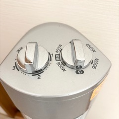 KOIZUMI グラファイトヒーター 遠赤外線ストーブの画像