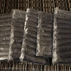 エステ用紙パンツ メンズ用Tバック 50枚セットの画像