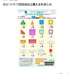 マグビルドの画像