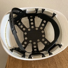 ROCKMAN ドイツ製の画像