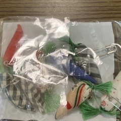 詳しくは商品の説明をご覧下さい^_^新品ハンドメイドの画像