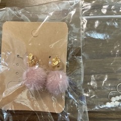 詳しくは商品の説明をご覧下さい^_^新品ハンドメイドの画像