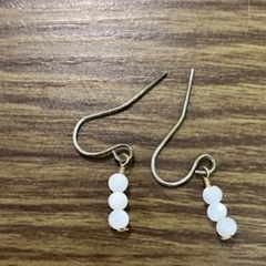 詳しくは商品の説明をご覧下さい^_^新品ハンドメイドの画像