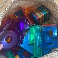 マグビルドの画像