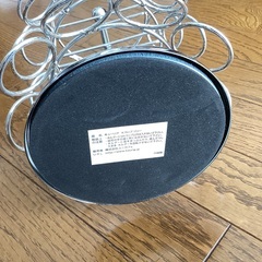 コーヒーカプセルスタンド・ホルダーの画像