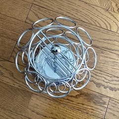 コーヒーカプセルスタンド・ホルダーの画像