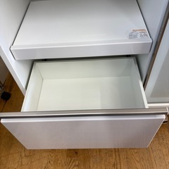 ジモティー特別価格🉐 N1174★キッチンカウンター★キッチンボード★幅1200mmの画像