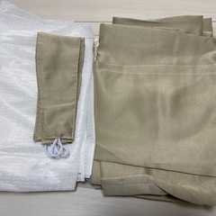 カ-テン
の画像