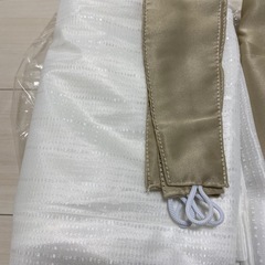 カ-テン
の画像