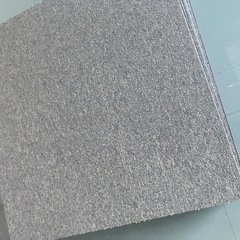 東リ　タイルカーペットの画像