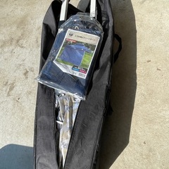 アウトドア用もろもろの画像