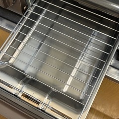 Palomaガスコンロ【11/21〜11/22に引き取り可能な方】の画像