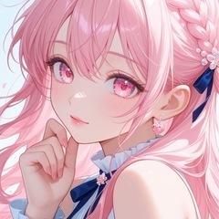 ☀️【全国】スキマ時間の暇つぶしにから本気のお友達作りまで…