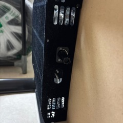 山善
コタツの画像