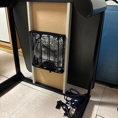 山善
コタツの画像