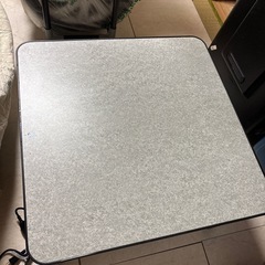 山善
コタツの画像