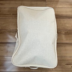 クリスマスツリー150㎝　松かさ付きの画像