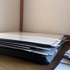 サンゲツ フロアタイル(中古)の画像