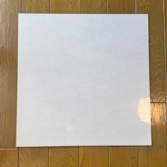 サンゲツ フロアタイル(中古)の画像