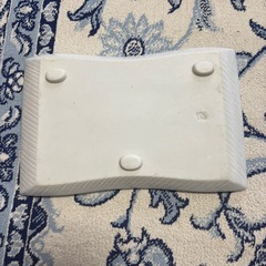 食器 和食器  ５枚組の画像