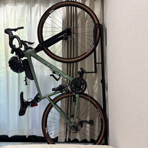 ロードバイク FOCUS Atls6.8