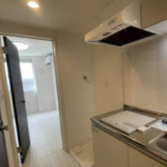 ＜カインドネス相模原氷川町II1階部分＞初期費用なんと5100円！！ JR横浜線相模原駅まで徒歩9分♪さらに賃料1ヶ月無料！！ ピカピカの新築です！！ (次回更新予定日11月29日） − 神奈川県