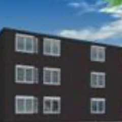 ＜カインドネス相模原氷川町II1階部分＞初期費用なんと51…