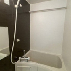 ＜カインドネス相模原氷川町II1階部分＞初期費用なんと5100円！！ JR横浜線相模原駅まで徒歩9分♪さらに賃料1ヶ月無料！！ ピカピカの新築です！！ (次回更新予定日11月29日） - 不動産