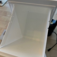 ゴミ箱/※掲載中の3つまとめて受け取れる方優遇の画像