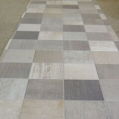 サンゲツ　クッションフロアー　HM12015　2.5ｍの画像