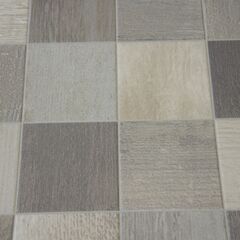 サンゲツ　クッションフロアー　HM12015　2.5ｍの画像