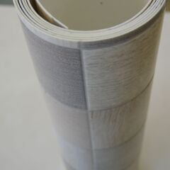 サンゲツ　クッションフロアー　HM12015　2.5ｍの画像