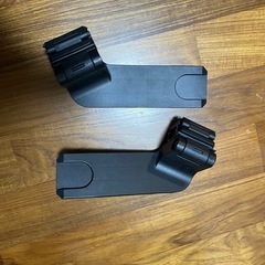 クラウド G i-Size ムーンブラックプラスJP の画像